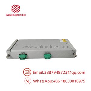 125704-01