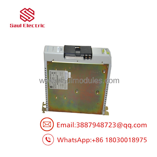 1394-AM04