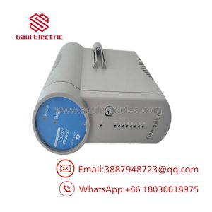 CC-PCF901