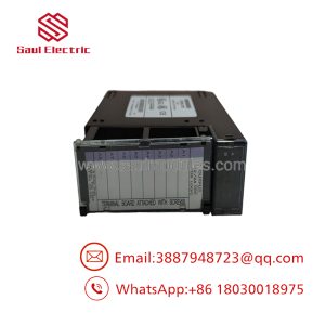 IC693MDL730