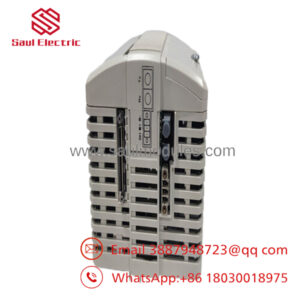 PM864A 3BSE018162R1