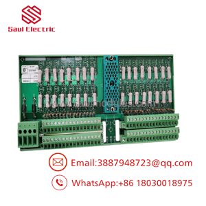 9566-810F