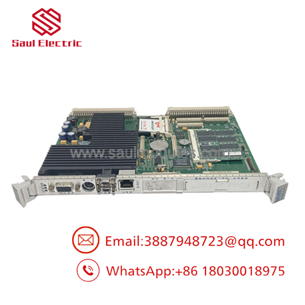VMIVME7698