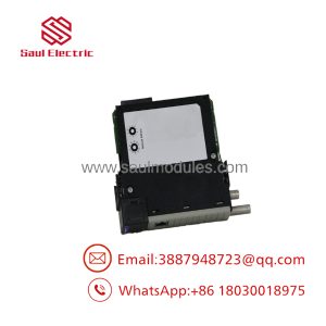 1756-CNBR