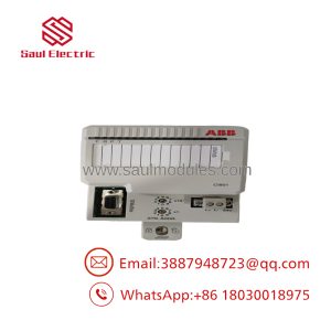 CI801