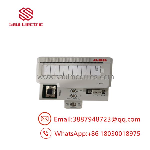 CI801