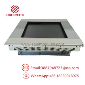 XV-440-10TVB-1-13-1