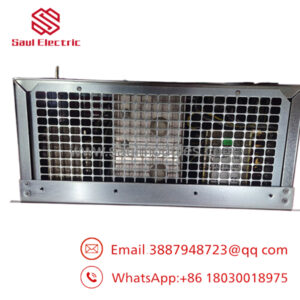 SA168 3BSE003389R1