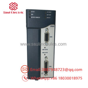 IC695CPU315-BB
