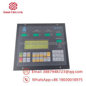 CMA120