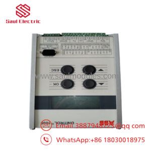 UNITROL1000-15