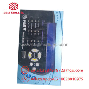 PQMII-T20