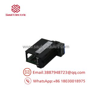 1756-IB16D