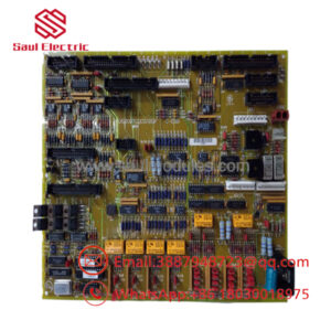 DS200TCQCG1BGF