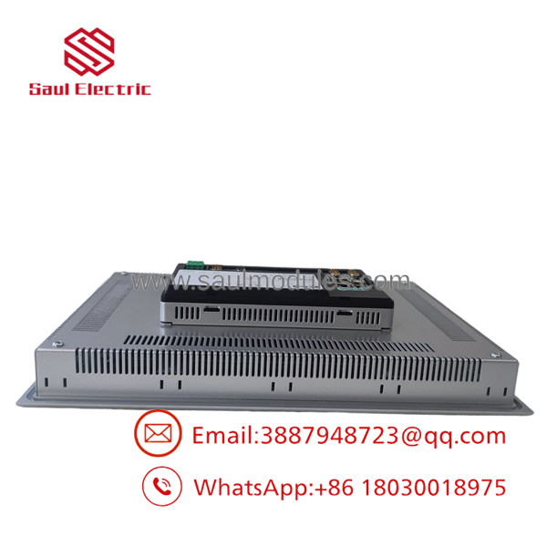 XV-363-10-C02-A00-1B