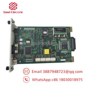 SPNPM22