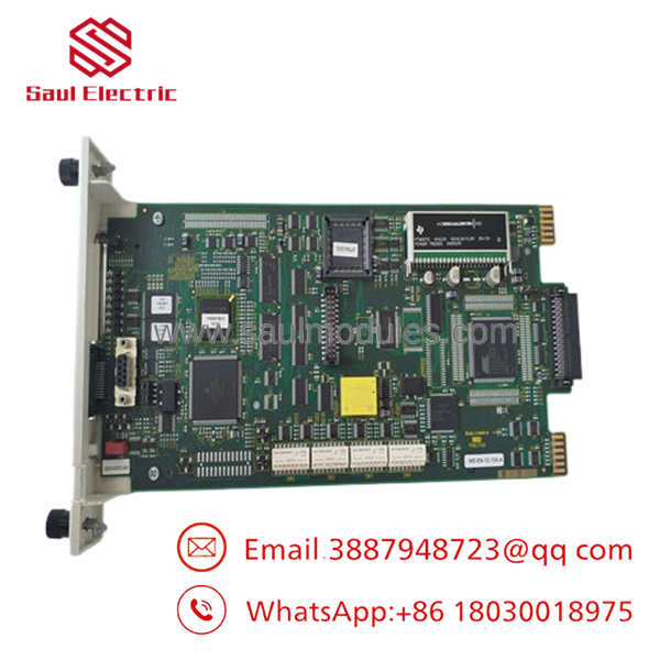 SPNPM22