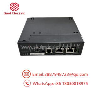 IC693CPU374-GU