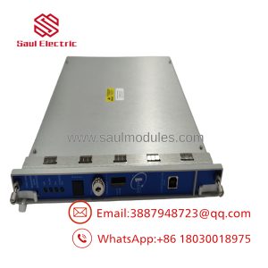 3500/22M-01-01-01