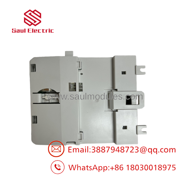 GRBTU 3BSE013175R1