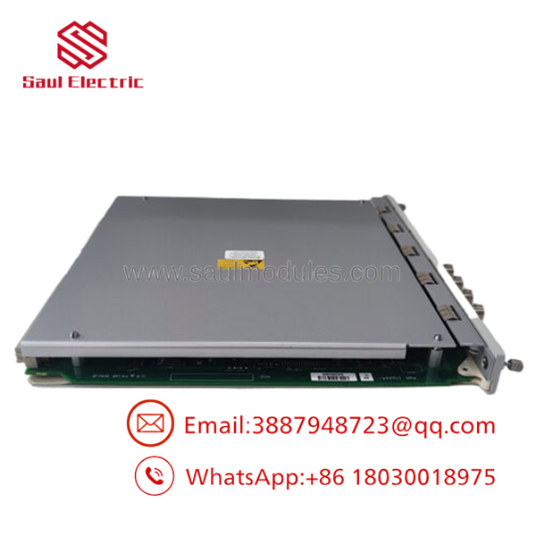 3500/45 176449-04