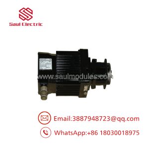 H-4030-P-H00AA