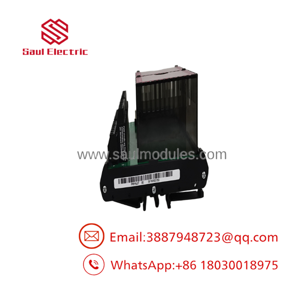 P0916JTOE