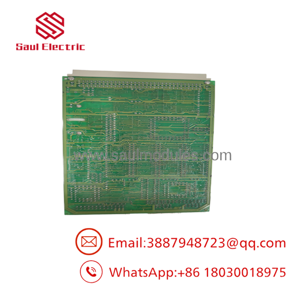 GESSBS-6AH256