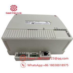 PM891K01 3BSE053241R1