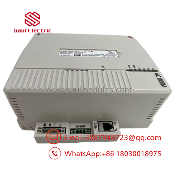 PM891K01 3BSE053241R1