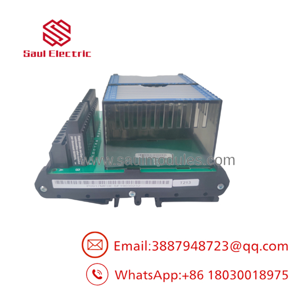 P0917MF
