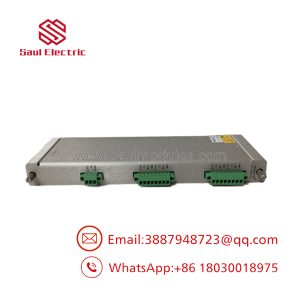 125680-01