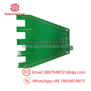 3BHE032285R0101