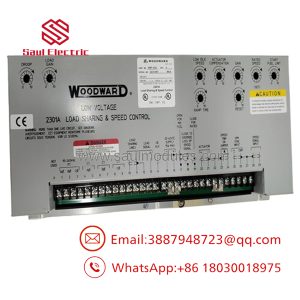9907-018 2301A