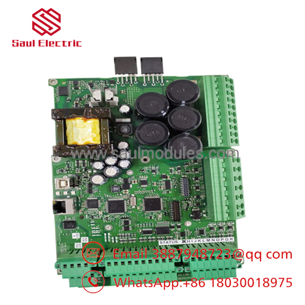 UNS0119A-P V101