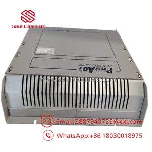 9907-1290