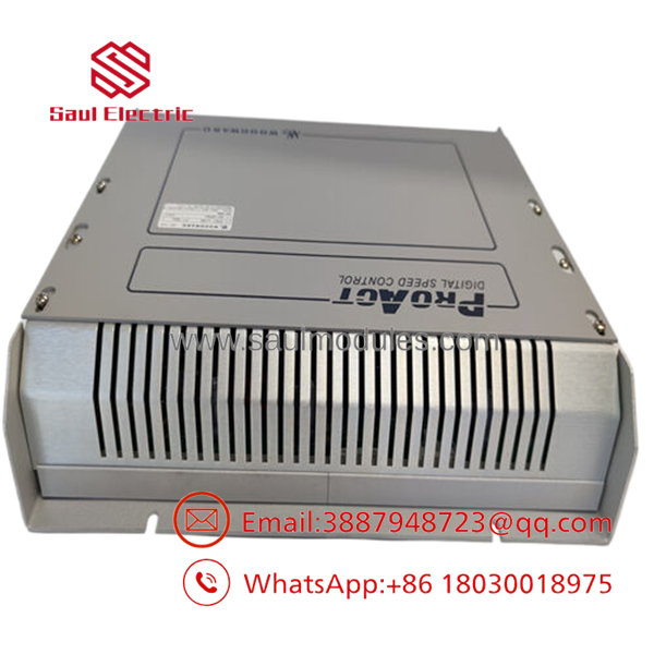 9907-1290