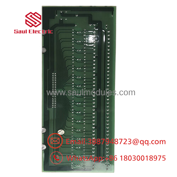 DSTA180