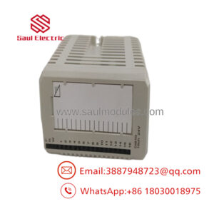 DI810