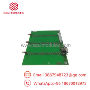 XVC770BE101 3BHE021083R0101