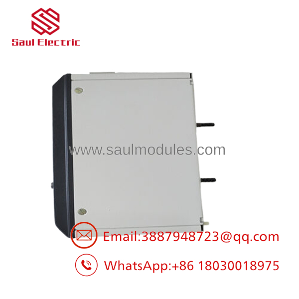 8910-PS-DC