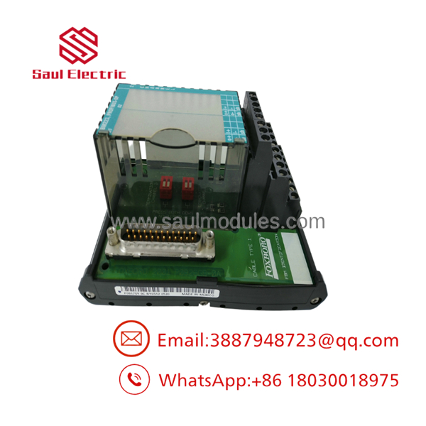 FBM223 P0917SY
