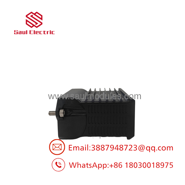 FBM217 P0914TR
