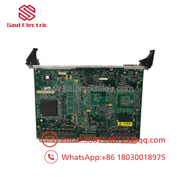 VMIVME-017807-414001 350-0001007807-414001 D