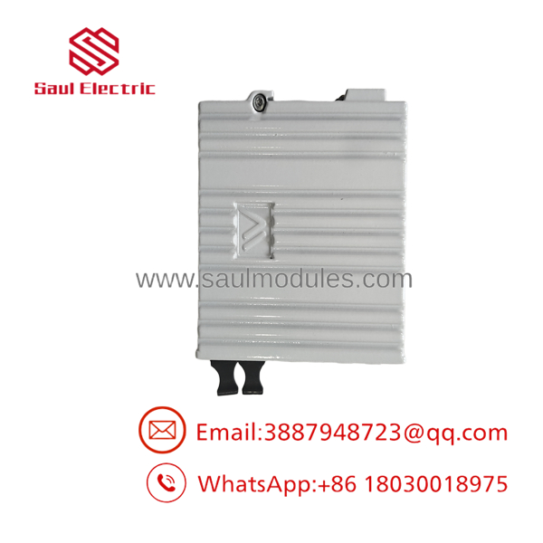 NE810 3BSE080207R1