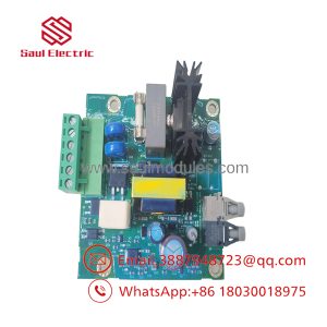 BDFC-01C