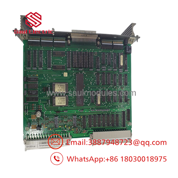 PPA322B