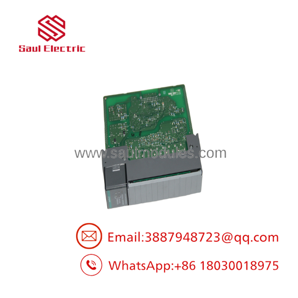 1746-NT4