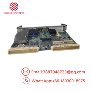 VME7768-320000
