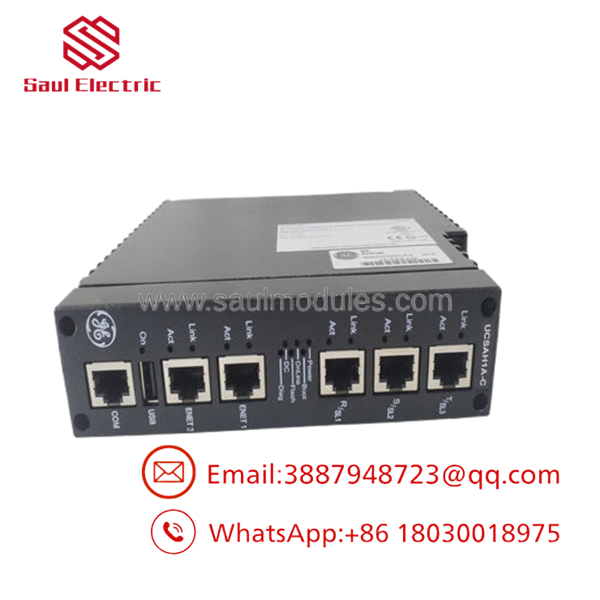 IS220UCSAH1A-C